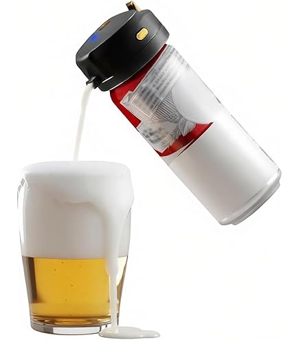 Amazon.co.jp: ビールサーバー部品 キリンサーバー洗浄樽 : ホーム